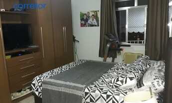 Imagem 7: APARTAMENTO 3 QUARTOS FREGUESIA ILHA DO GOVERNADOR