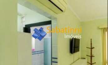 Imagem 6: APARTAMENTO A VENDA EM SP SANTA CECILIA