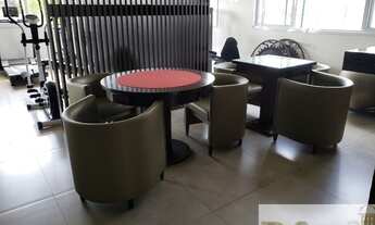 Imagem 3: APARTAMENTO RESIDENCIAL em ITU - SP, VILA NOVA