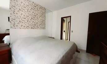 Imagem 6: Sobrado à venda no Granja Olga I, em Sorocaba -SP