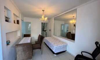 Imagem 4: Casa mobiliada Farolandia/Atalaia