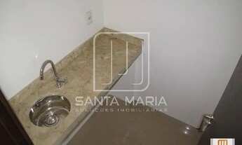 Imagem 6: Sala comercial (sala - edificio coml.) , portaria 24 horas, elevador, em condomínio fechad