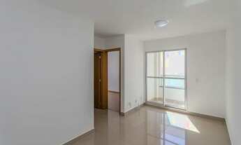 Imagem 2: Apartamento para aluguel Maringá Loteamento Malbec - SPAZIO MUSCAT