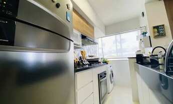 Imagem 7: Apartamento com 3 dormitórios à venda em Belo Horizonte