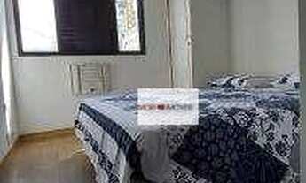 Imagem 6: Apartamento com 1 dormitório para alugar, 64 m² - Jardim Paulista - São Paulo/SP