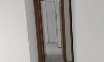 Imagem 6: Apartamento para aluguel com 2 quartos em Casa Amarela - Recife - PE