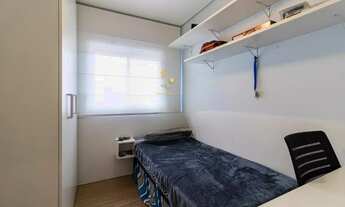 Imagem 6: APARTAMENTO RESIDENCIAL em SÃO PAULO - SP, VILA MARIANA