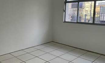 Imagem 2: Casa para aluguel com 153 metros quadrados com 3 quartos em Prado - Belo Horizonte - MG