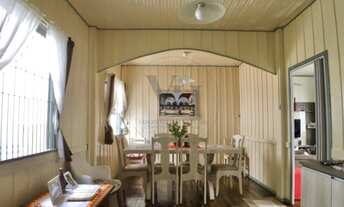 Imagem 5: Excelente localização no bairro da Glória, próximo a cooperativa de crédito VIACREDI e do