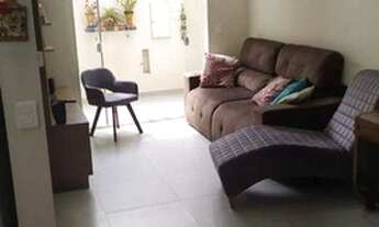 Imagem 4: Casa com 3 dormitórios à venda, por R$ 480.000 - Vila Nogueira - Botucatu/SP