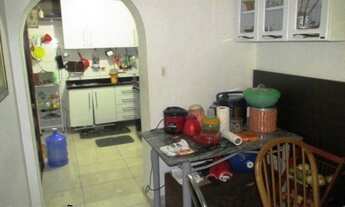 Imagem 5: CASA RESIDENCIAL em SÃO PAULO - SP, IPIRANGA