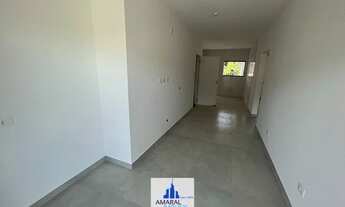 Imagem 7: REF: V209 RESIDENCIAL MATO GROSSO