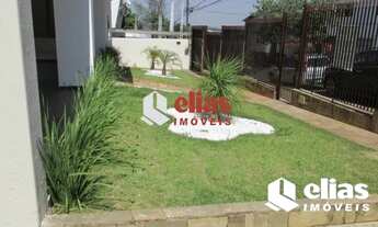 Imagem: APARTAMENTO 02 DORMITÓRIOS 01 SUÍTE PARA