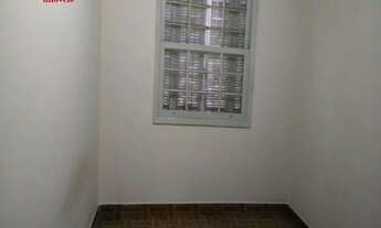 Imagem 6: APARTAMENTO RESIDENCIAL em SÃO PAULO - SP, MOOCA