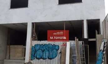 Imagem: Galpão para alugar, 350 m² por R$ 15.600,00/mês