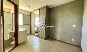 Imagem 7: Apartamento aluguel Cond. Garden 3 Américas 70 m² 3/4 1 suíte em Jardim Leblon - Cuiabá