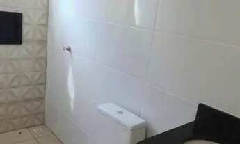 Imagem 6: COMPRE SEU IMÓVEL DE FORMA INTELIGENTE