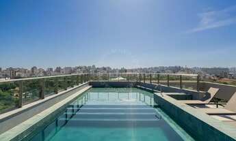 Imagem 6: PORTO ALEGRE - Apartamento Padrão - Farroupilha