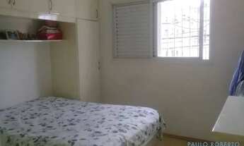 Imagem 3: CASA ASSOBRADADA - VILA SÔNIA - SP