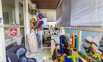 Imagem 6: Venda Apartamento 2 quartos Asa Norte Brasília