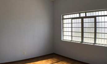 Imagem 4: Casa para alugar, 115 m² por R$ 2.500,00/mês - Vila Menuzzo - Sumaré/SP