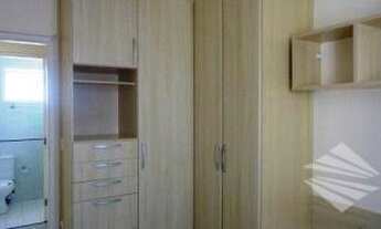 Imagem 6: Cobertura com 2 dormitórios, 180 m² - venda ou aluguel - Barranco - Taubaté/SP