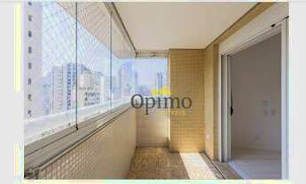 Imagem 5: Apartamento à venda, 276 m² por R$ 3.448.000,00 - Paraíso - São Paulo/SP