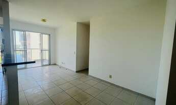 Imagem 6: Apartamento para aluguel com 90 metros quadrados com 3 quartos