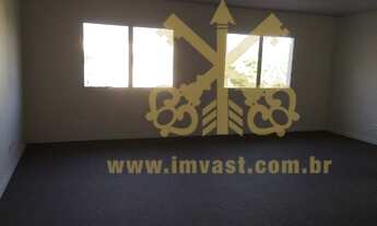 Imagem 5: São Paulo - Casa Comercial - Indianópolis