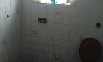 Imagem 4: Casa com 4 dormitórios à venda, 161 m² por R$ 560.000,00 - São Miguel - São Paulo/SP