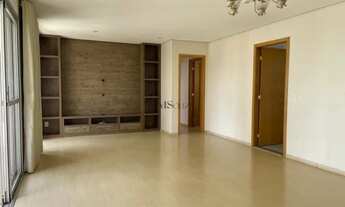 Imagem 3: LONDRINA - Apartamento Padrão - Gleba Palhano