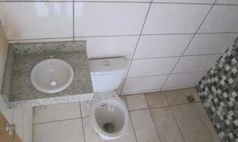 Imagem 7: LONDRINA - Casa Padrão - Jardim Padovani