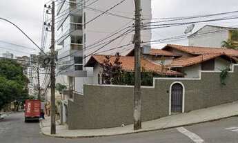 Imagem 2: Casa 5 quartos - Bom Pastor