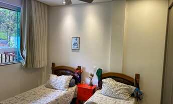 Imagem 7: Aluguel Residential / Condo Lagoa Santa MG