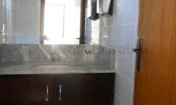 Imagem 2: PORTO ALEGRE - Conjunto Comercial/Sala - Floresta