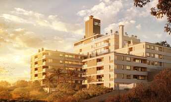 Imagem 3: APARTAMENTO RESIDENCIAL em FLORIANÓPOLIS - SC, CACUPÉ