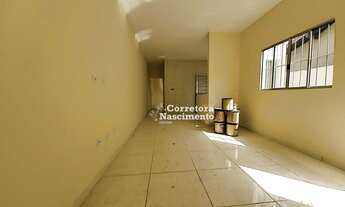 Imagem 2: Casa com 2 dormitórios à venda