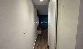 Imagem 2: Apartamento - Juiz de Fora MG