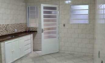 Imagem 7: Casa à venda, 146 m² por R$ 450.000,00 - Jardim Santa Filomena - Itatiba/SP