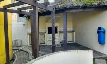 Imagem 3: CANOAS - Casa de Condomínio - Marechal Rondon