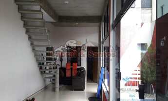 Imagem 4: SALTO - Casa Padrão - JARDIM PANORAMA