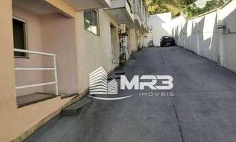 Imagem 4: Casa com 2 dormitórios à venda, 69 m² por R$ 360.000,00 - Jardim Sulacap - Rio de Janeiro