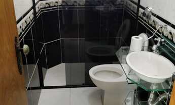 Imagem 5: Apartamento para venda possui 145 metros quadrados com 3 quartos em Paraíso - São Paulo