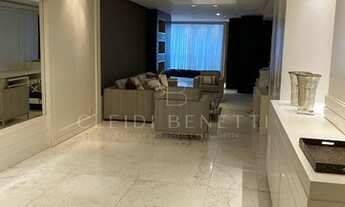 Imagem 4: Apartamento de 3 suítes no Fazenda