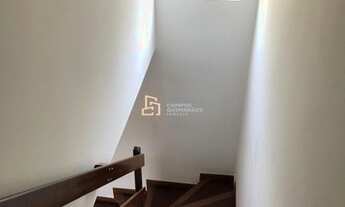 Imagem 6: Casa para aluguel, 2 quartos, 2 vagas, Castelo - Belo Horizonte/MG