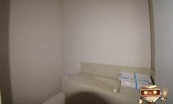 Imagem 4: Apartamento para Locação - Jd Carvalho/Ponta Grossa