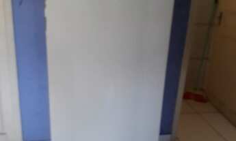 Imagem 3: Apartamento de 2 quartos mobiliado bem localizado área central