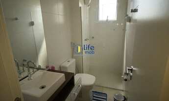 Imagem 7: 5559 Apartamento com 2 dormitórios