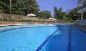 Imagem 7: Apartamento para venda com 63 metros quadrados com 2 quartos em Jacarepaguá - Rio de Janei