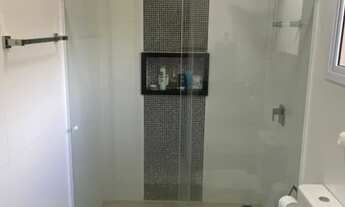 Imagem 3: Casa térrea no Jardim Colonia